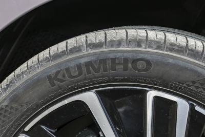 2026款 Pro 300TSI 星空智逸版-外观-图片-有驾