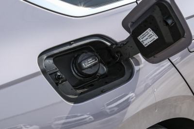 2026款 Pro 300TSI 星空智逸版-外观-图片-有驾