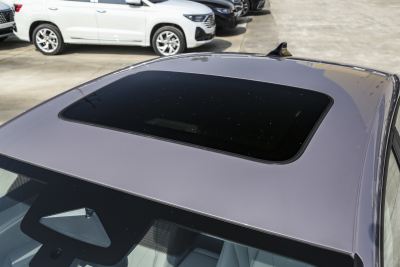 2026款 Pro 300TSI 星空智逸版-外观-图片-有驾