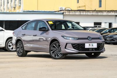 2026款 Pro 300TSI 星空智逸版-外观-图片-有驾