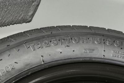 2026款 Pro 300TSI 星空智逸版-外观-图片-有驾