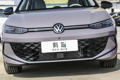 2026款 Pro 300TSI 星空智逸版-外观-图片-有驾