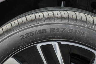 2026款 Pro 300TSI 星空智逸版-外观-图片-有驾