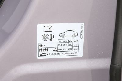 2026款 Pro 300TSI 星空智逸版-外观-图片-有驾