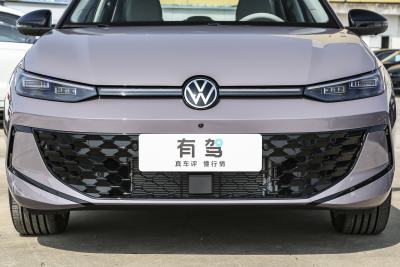 2026款 Pro 300TSI 星空智逸版-外观-图片-有驾