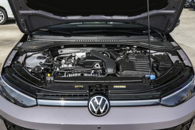 2026款 Pro 300TSI 星空智逸版-外观-图片-有驾