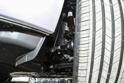 2026款 Pro 300TSI 星空智逸版-外观-图片-有驾