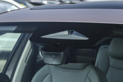 2026款 Pro 300TSI 星空智逸版-外观-图片-有驾