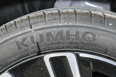 2026款 Pro 300TSI 星空智逸版-外观-图片-有驾