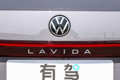 2026款 Pro 300TSI 星空智逸版-外观-图片-有驾