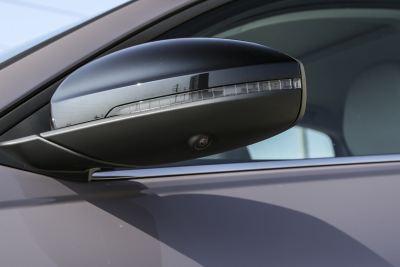 2026款 Pro 300TSI 星空智逸版-外观-图片-有驾