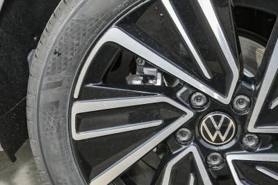 2026款 Pro 300TSI 星空智逸版-外观-图片-有驾