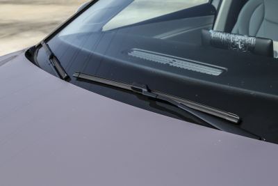 2026款 Pro 300TSI 星空智逸版-外观-图片-有驾