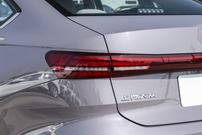 2026款 Pro 300TSI 星空智逸版-外观-图片-有驾