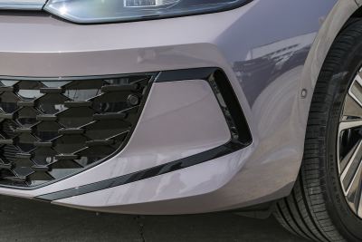 2026款 Pro 300TSI 星空智逸版-外观-图片-有驾