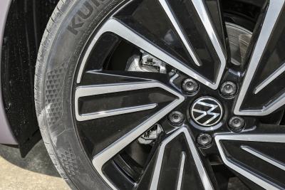 2026款 Pro 300TSI 星空智逸版-外观-图片-有驾