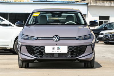 2026款 Pro 300TSI 星空智逸版-外观-图片-有驾