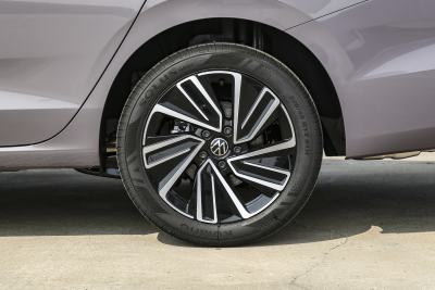 2026款 Pro 300TSI 星空智逸版-外观-图片-有驾