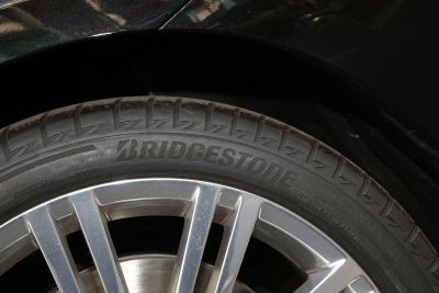 2026款 S 580 4MATIC-外观-图片-有驾