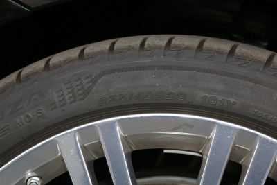 2026款 S 580 4MATIC-外观-图片-有驾