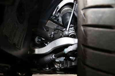 2026款 S 580 4MATIC-外观-图片-有驾