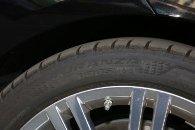 2026款 S 580 4MATIC-外观-图片-有驾