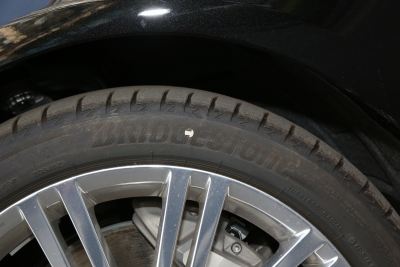 2026款 S 580 4MATIC-外观-图片-有驾