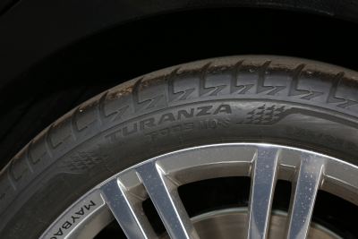 2026款 S 580 4MATIC-外观-图片-有驾