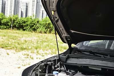 2026款 第四代 新蓝鲸 1.5T 天枢豪华型-外观-图片-有驾