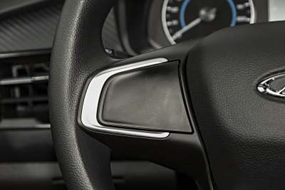 2024款 1.5L CVT卓越版-内饰-图片-有驾