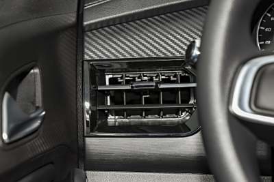 2024款 1.5L CVT卓越版-内饰-图片-有驾