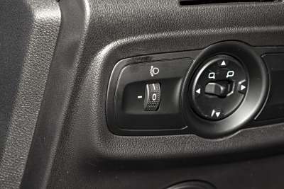 2024款 1.5L CVT卓越版-内饰-图片-有驾