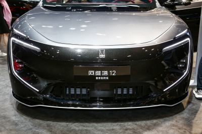2025款 皇家剧院版-外观-图片-有驾