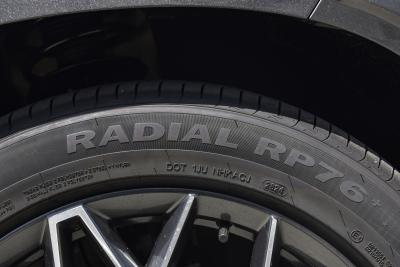 2025款 1.5T 豪华型-外观-图片-有驾
