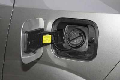 2025款 1.5T 豪华型-外观-图片-有驾