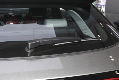 2025款 1.5T 豪华型-外观-图片-有驾