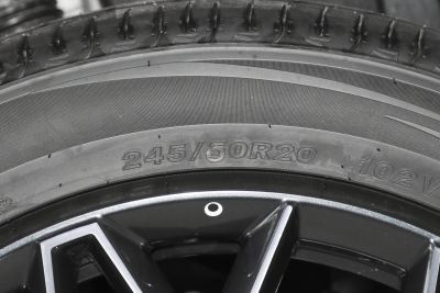 2025款 1.5T 豪华型-外观-图片-有驾