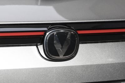 2025款 1.5T 豪华型-外观-图片-有驾