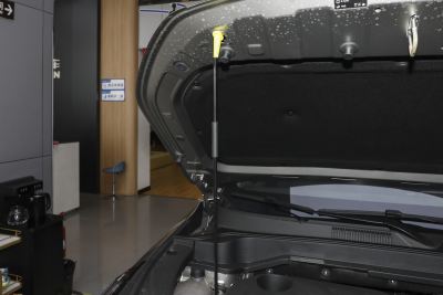 2025款 1.5T 豪华型-外观-图片-有驾