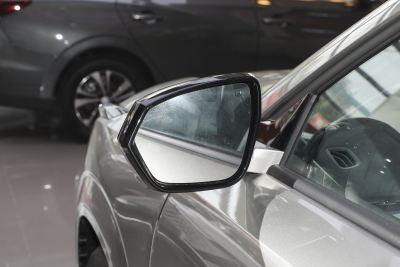 2025款 1.5T 豪华型-外观-图片-有驾