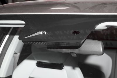 2025款 1.5T 豪华型-外观-图片-有驾