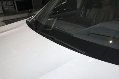 2022款 改款二 xDrive30i 尊享型 M曜夜套装-外观-图片-有驾