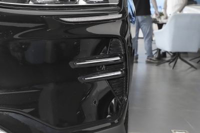 2023款 冠军版 EV 605KM 旗舰PLUS-外观-图片-有驾