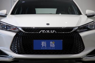 2020款 智悦型-外观-图片-有驾
