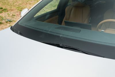 2025款 DM-i 200KM激光雷达尊享型-外观-图片-有驾