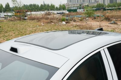 2025款 DM-i 200KM激光雷达尊享型-外观-图片-有驾