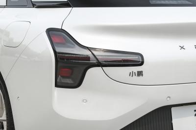 2025款 515 长续航 Plus-外观-图片-有驾