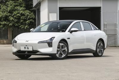 2025款 515 长续航 Plus-外观-图片-有驾