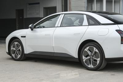 2025款 515 长续航 Plus-外观-图片-有驾