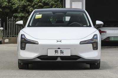 2025款 515 长续航 Plus-外观-图片-有驾
